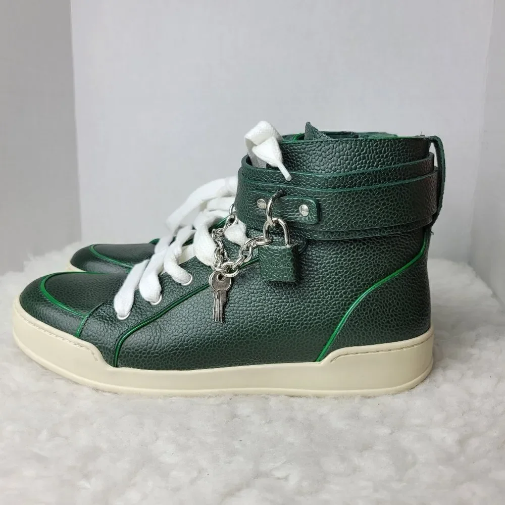 DSQUARED2 mens high
